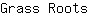 G***s