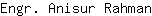 E***n