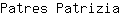 P***a