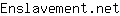 E***t