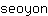 s***n