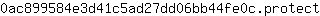 0***t
