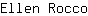 E***o