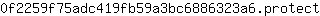 0***t