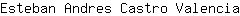 E***a
