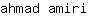 a***i