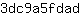 3***d