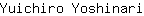 Y***i