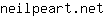 n***t