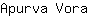 A***a