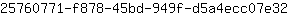 2***2