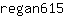 r***5