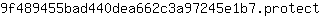 9***t
