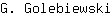 G***i