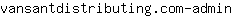 v***n