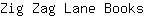 Z***s