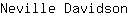 N***n