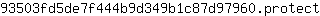9***t