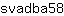 s***8