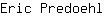 E***l