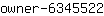 o***2