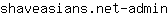 s***n
