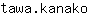 t***o