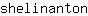 s***n