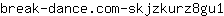 b***1