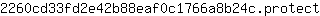 2***t