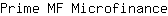P***e