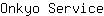 O***e