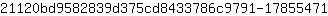 2***1