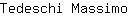 T***o