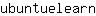 u***n