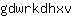 g***v
