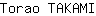 T***I