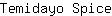T***e