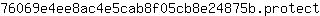 7***t