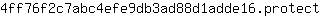 4***t