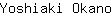 Y***o
