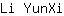 L***i
