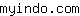 m***m