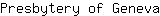 P***a