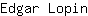 E***n