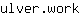 u***k