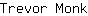 T***k
