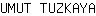 U***A