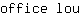 o***u