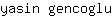 y***u
